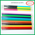 Long Length Standard Drafting Supplies Colored Pencils